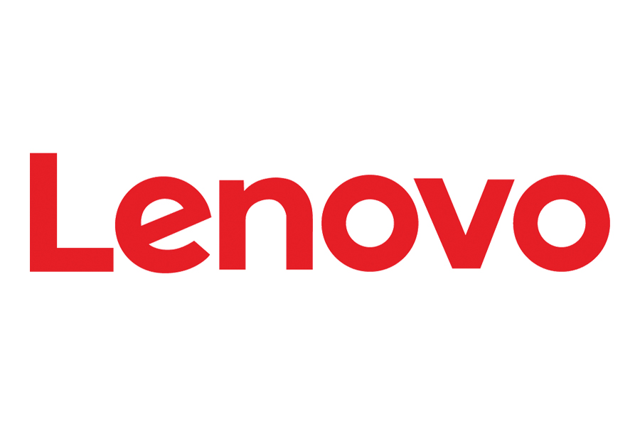 COMPUCOM - Partenaires - Lenovo