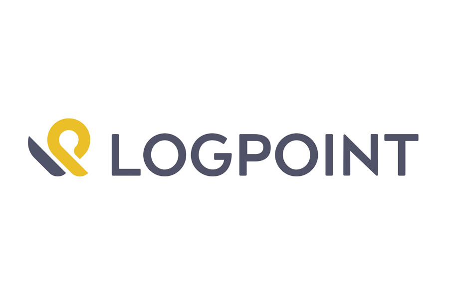 COMPUCOM - Business Unit - Network & Cyber Security - Logpoint