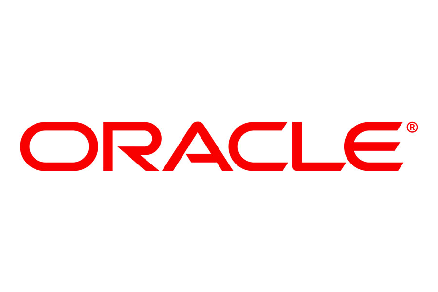 COMPUCOM - Business Unit - Cloud - Oracle