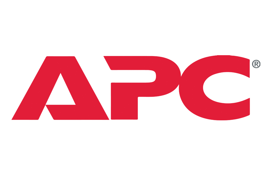 COMPUCOM - Partenaires - APC