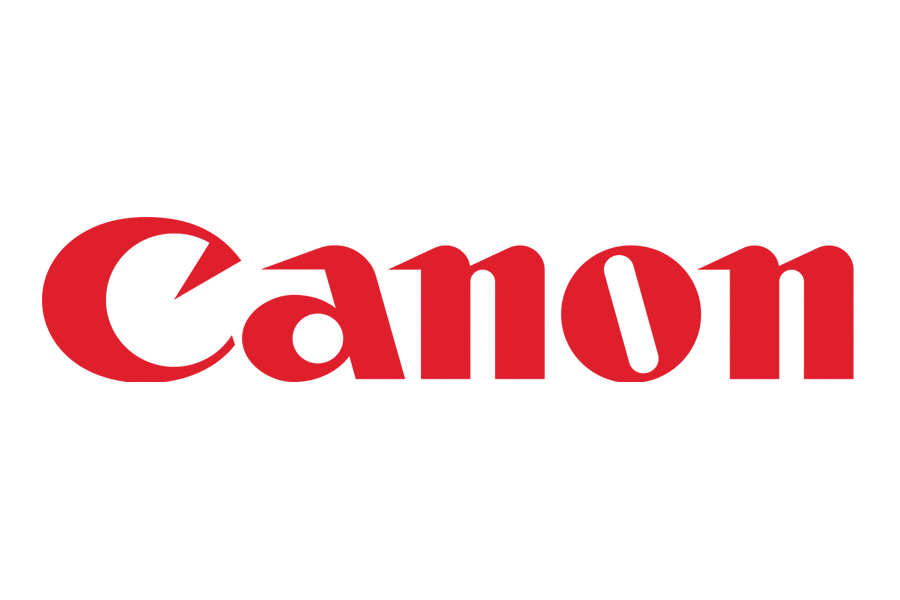 COMPUCOM - Partenaires - Canon