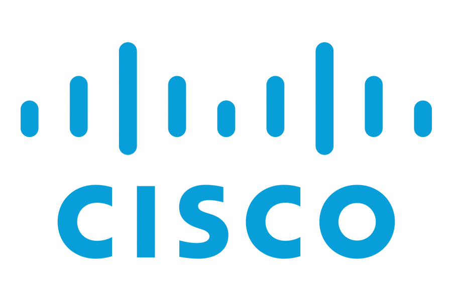 COMPUCOM - Partenaires - Cisco