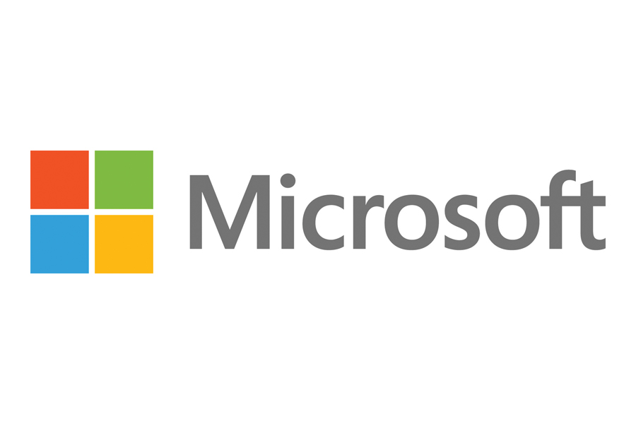 COMPUCOM - Partenaires - Microsoft