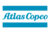 COMPUCOM - Références - ATLAS COPCO