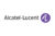 COMPUCOM - Business Unit - UCC & Accessories - Alcatel Lucent