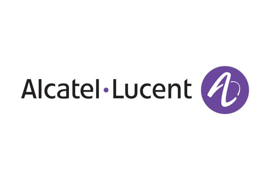 COMPUCOM - Business Unit - UCC & Accessories - Alcatel Lucent