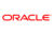 COMPUCOM - Business Unit - Cloud - Oracle