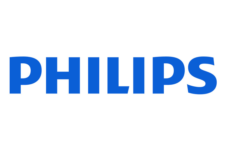 COMPUCOM - Business Unit - Digital Smart Business - Philips