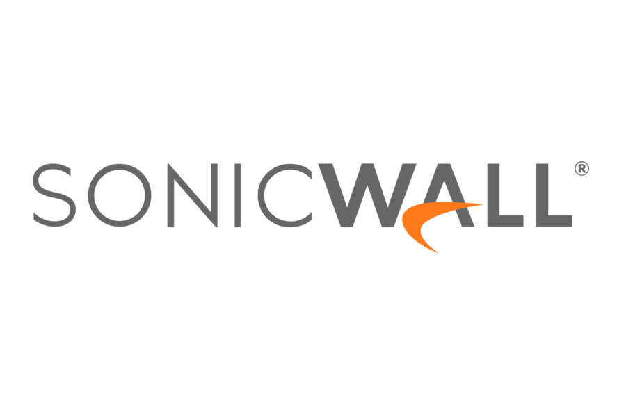 COMPUCOM - Business Unit - Network & Cyber Security - Sonicwall