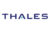 COMPUCOM - Business Unit - Network & Cyber Security - Thales