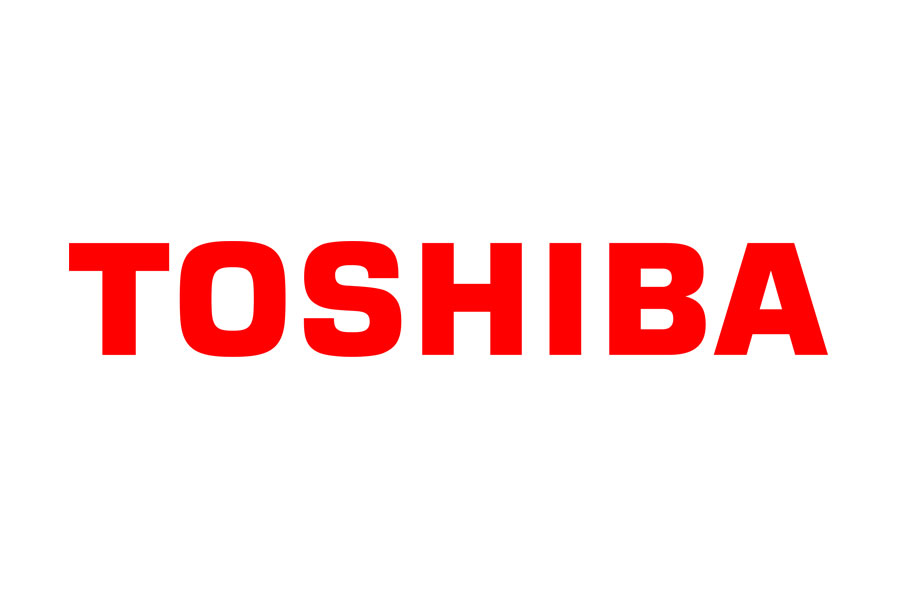 COMPUCOM - Business Unit - Printers - Toshiba