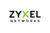 COMPUCOM - Business Unit - Network & Cyber Security - Zyxel Networks